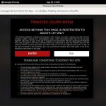 Treasureislandmedia.com With Pay Safe Card