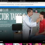 Password Gay Vod Club Password Gay Vod Club