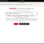 Access Submissivex Free