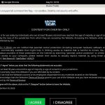 Accounts Free Doctortwink.com