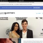 AidenValentine Passwords