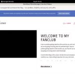 Airinsteel.modelcentro.com Free Trial Offer