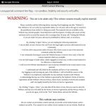 Americabukkakelive (SAVE 50%) Discount