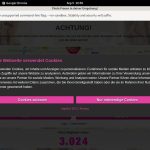 Babyblue0079 New Discount