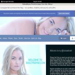 BaileyRayne Discount Free Trial