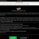 Bareback Me Daddy Reviews