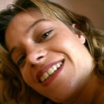 Ben Dover Movies Sites