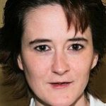 Ben Dover Movies Videos For Free