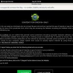 Brazilian Studz Discount Trial Link