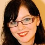 Britishsexfilms.com Fuck