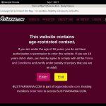 Bustyarianna Discount Memberships