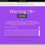 Cali Teens Movies Free