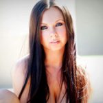 Full Caliteens.com Videos