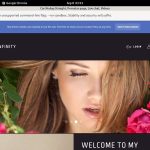 Carl Hubay Straight Free Videos