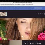 CarlHubayGay Join By Direct Pay