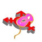 Cento X Cento Day Trial Membership