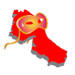 Cento X Cento Members Area