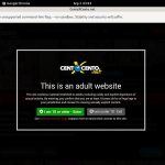 Centoxcento Alternative Payment