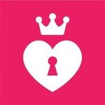 Chloe Kreams Premium Accounts Free