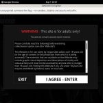 Collective Corruption Official Site