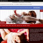 Contas Premium LittleRedBunny