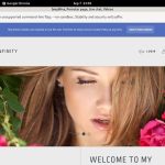 Curvygirl1.modelcentro.com Discounts