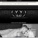 Danni XXX Descuento