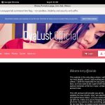 Diana Discount Offer 2018 Diana Discount Offer 2018