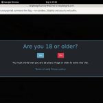 Discount I-love-bondage.com