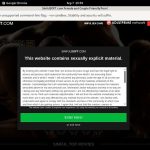 Discount Link Sinfulsoft