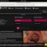 Discount Membership Scat Queens Berlin