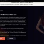 Does Vrbtrans Use Paypal?