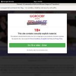 Femout Without Paying