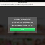 Fist Flush Accounts And Passwords