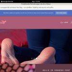 FrankiCavalli Male Pornstars