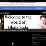 Free Bhala Sada Videos