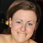 Free Com Britishsexfilms