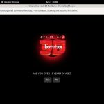 Free Hentaisex3d.com Premium Login