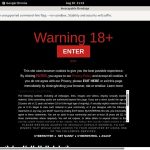 Free Inescapable Bondage Discount Deal