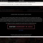 Free Login Submit Your Thai