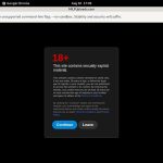Free Milfuploads Login Account