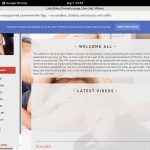 Free Pass For LolaShine