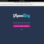 Free Porn Vrpmvbay Free Porn Vrpmvbay