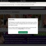 Free Tacamateurs.com Premium Acc Free Tacamateurs.com Premium Acc