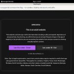 Gayhoopla.com Cheap Offer