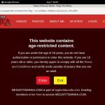 Get Megatitsminka Free