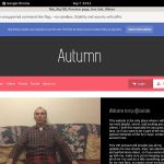 Get Rob_Roy120 Discount Offer