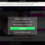 Heavyonhotties.com Clips