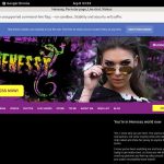 Henessy Discount On Henessy Discount On