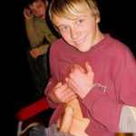 Hornytwinkbf Paysites Reviews